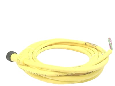 MOLEX 103002C01F200