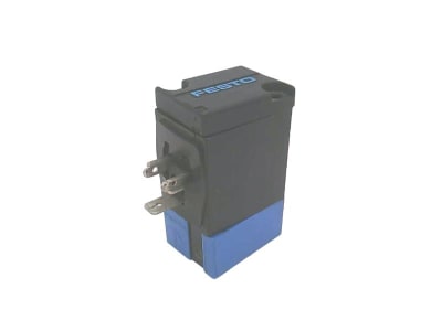 FESTO MVH-3-1-2