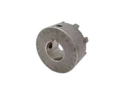 REXNORD 0789341