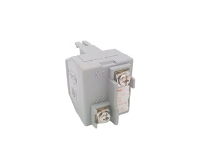 IDEC TW-T246