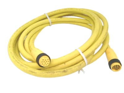 BELDEN RSRK 1201M-628/5M