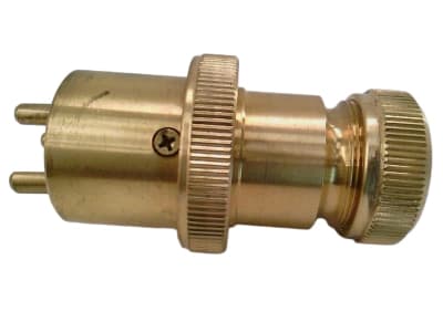 EATON CORPORATION 420BP-125
