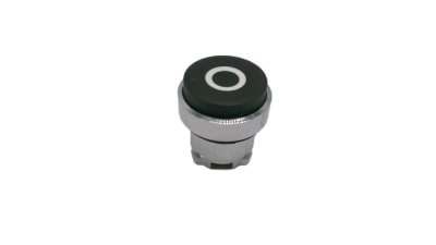 SCHNEIDER ELECTRIC ZB4BL232