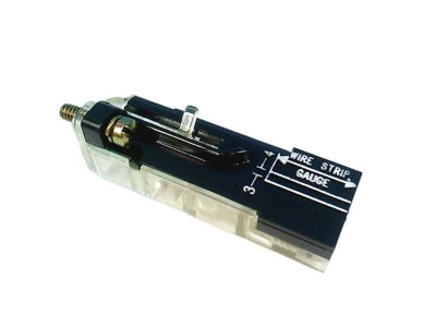 SCHNEIDER ELECTRIC 9001-LA21