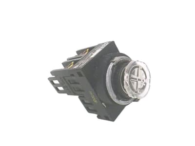 FUJI ELECTRIC AH22-SFG10