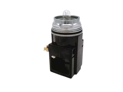 SIEMENS 52PA4ENX322