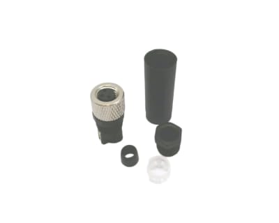 HTM SENSORS C-FS3KZ/SC