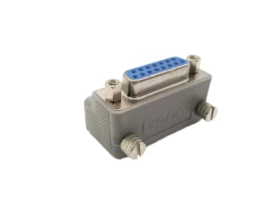 L COM DG9015MF3