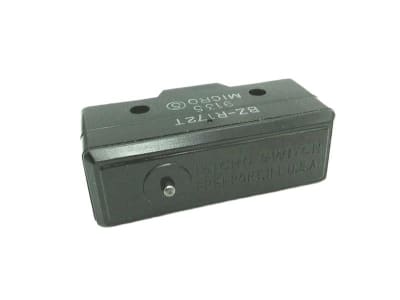 HONEYWELL BZ-R172T