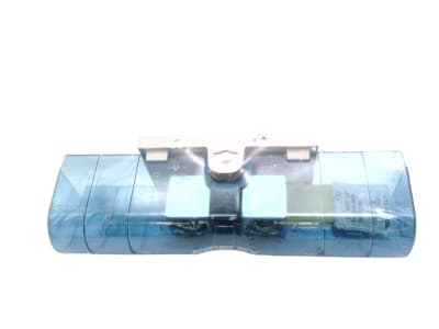 NVENT SBTT350