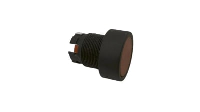 OMRON A22-FR
