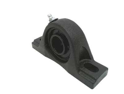 NTN BEARING UCPL-1