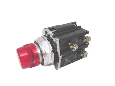 EATON CORPORATION 10250T74R