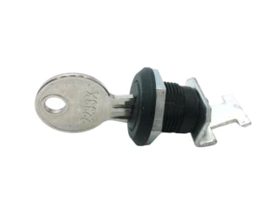 IMO E-LOCK/D