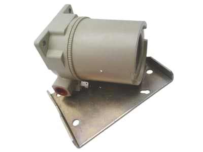 HONEYWELL STT350-0-EPSM-TC00-MB0SPEN-0D0-0000-1J