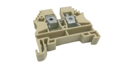 IMO ER-6