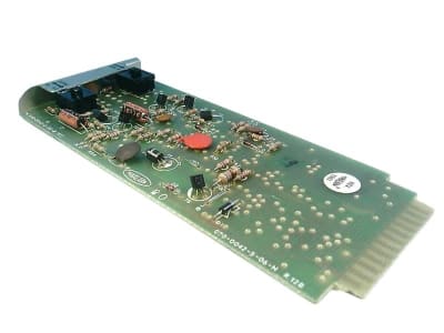 AMETEK 070-0042-5-06-N