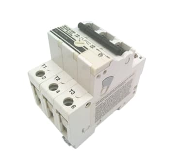 ALTECH CORP MA4.0U
