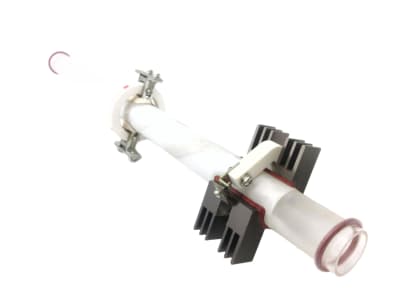 FANUC A290-4533-T001