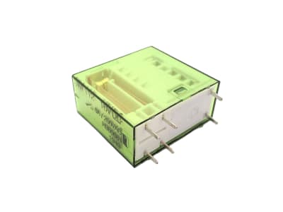 ELESTA SIM112 16VDC