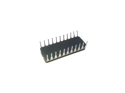 AMD AM93422DC