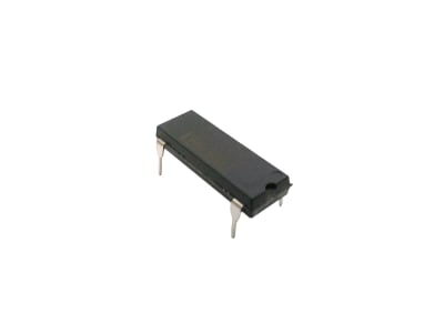 TEXAS INSTRUMENTS SEMI DCP012405BP