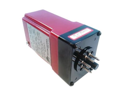 RED LION CONTROLS VFC10000