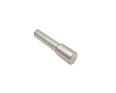 DOVER CORPORATION 33063BA-E
