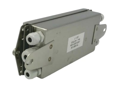 NVENT TA100831-SS