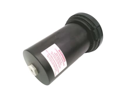WILKERSON PNEUMATIC X01-04-M00