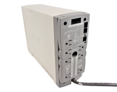 SCHNEIDER ELECTRIC BR-800