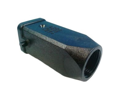 HARTING 09200030427