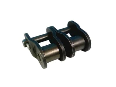 BORG WARNER 127792