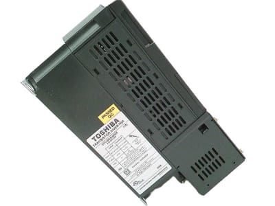 TOSHIBA VT130G9U-2025