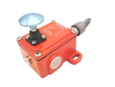 SCHMERSAL TQ 441-01/01Y-UE-R-M20