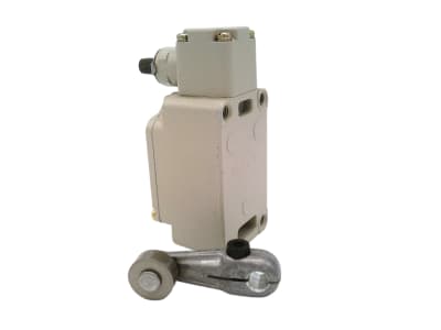 HONEYWELL 1LS244-J