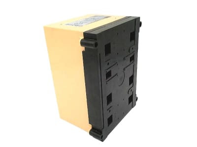FIESSLER ELEKTRONIK LSUW-NSR-3-1