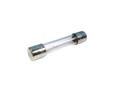 LITTELFUSE 0313005.V