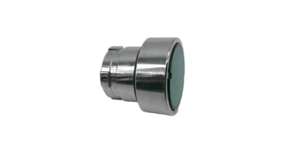 SCHNEIDER ELECTRIC ZB2BA38