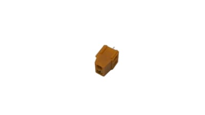 WEIDMULLER 1715310000