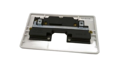 CLICK 4 ELECTRICS CCA606