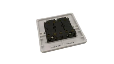 CLICK 4 ELECTRICS CCA013