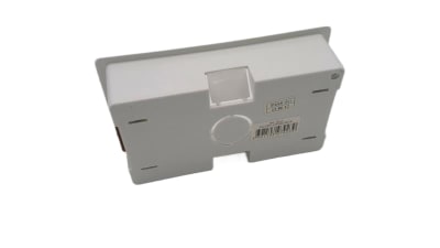 NORSLO DL2