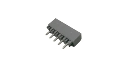 WAGO 231-165/001-000