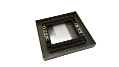 CLICK 4 ELECTRICS VPSC310