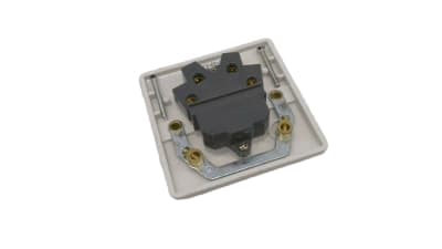 CLICK 4 ELECTRICS CMA561