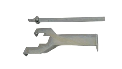 SOCOMEC 2599-3034
