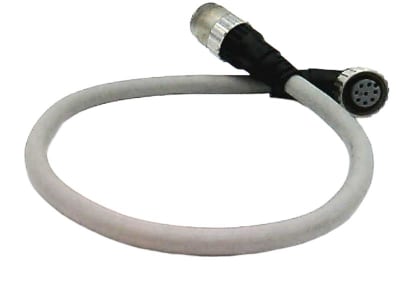 SMC EX500-AC003-SAPS