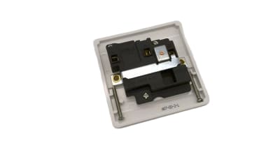 CLICK 4 ELECTRICS CCA605