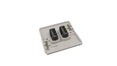 HONEYWELL K4872-WHI